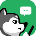 뷨app