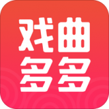 Ϸapp