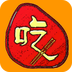 ʳҳapp