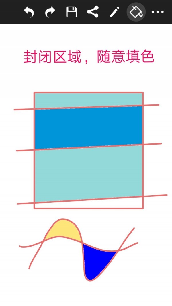 Ϳѻͼapp׿