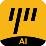 Լ˶app