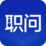 ְapp