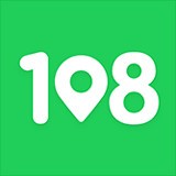 108׿