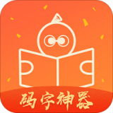 ȹapp