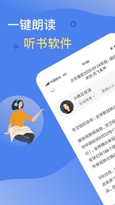 Ѷappٷ