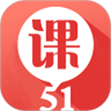 51Կapp