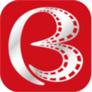 ׻Ƶapp׿