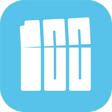 ٴնӢapp