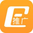 ƹapp