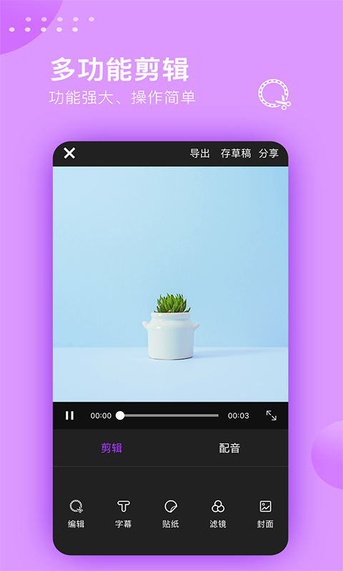 ƵʦѰ
