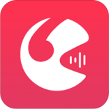 ˵ܺapp