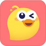 ѽapp