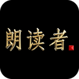 ʶֻ