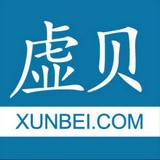 鱴