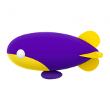 ͬapp