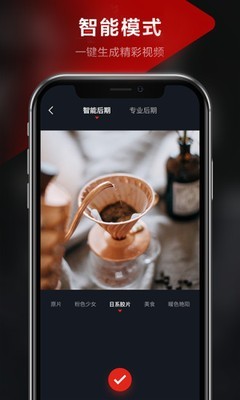 Ƶappٷ