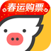 appٷ