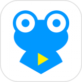 ȤƵapp
