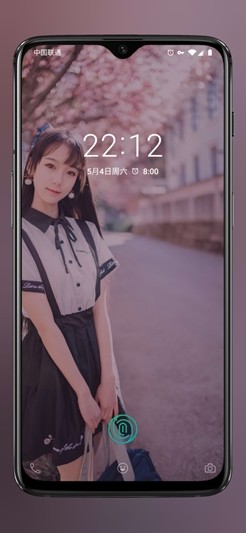 Ԫֽapp׿