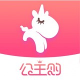 ̳app