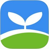  ȫƽ̨app
