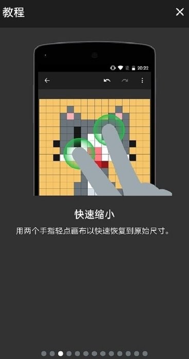 èèappٷ