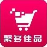 ۶Ʒapp
