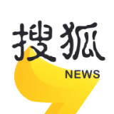ѺѶ׬Ǯapp