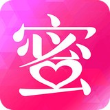 ױapp