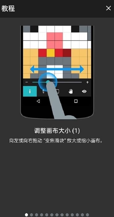 èèappٷ