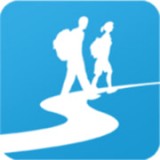 ;app