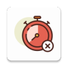 ѽֻapp