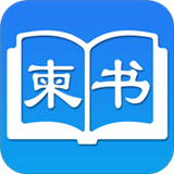 鰲׿