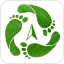 ;app