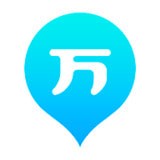 ѧapp