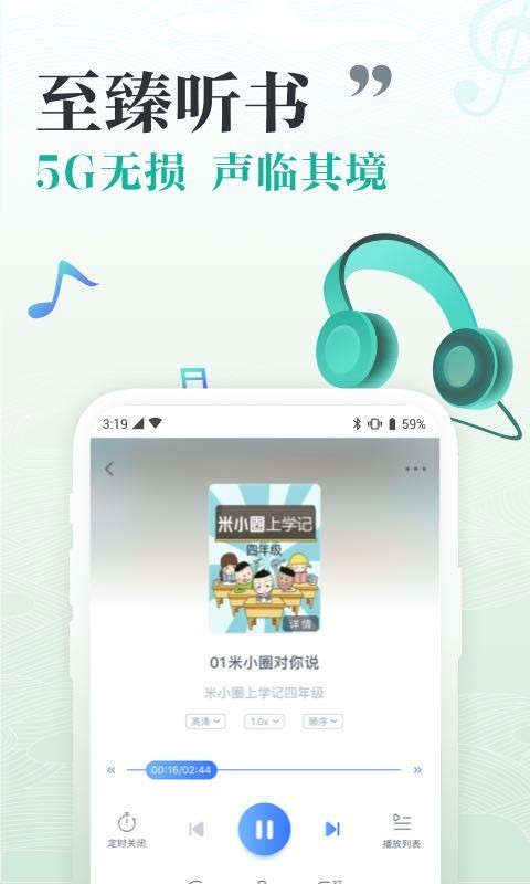 乾ĶappѰ
