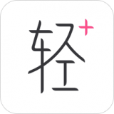 Ӽappϰ汾