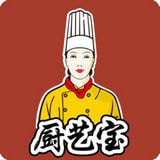 ձapp