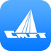 дapp