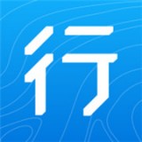 app°