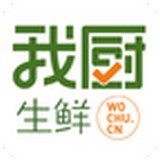 ҳapp