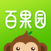 ٹ԰app
