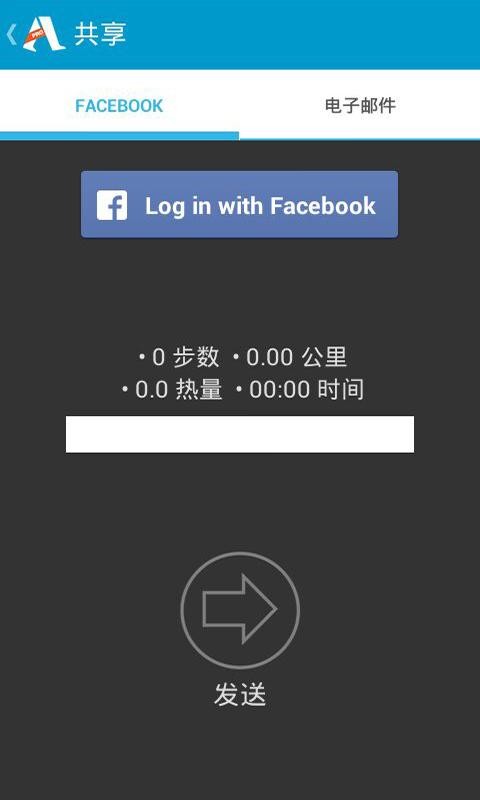 ܲƲapp׿
