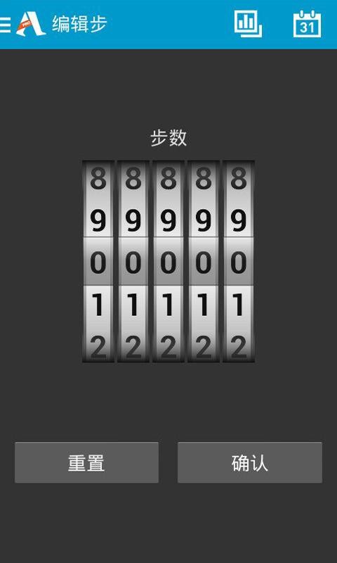 ܲƲapp