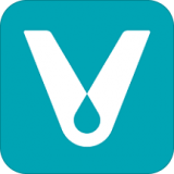 ױiLive