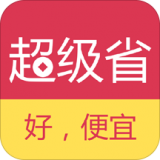 ʡapp