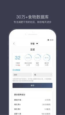 ʳapp׿
