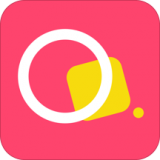 ǧapp