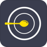 ʳapp