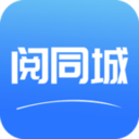 ͬapp